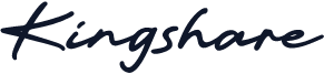 Kingshare
