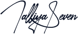 Jalliya Seven