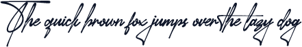 Jalliya Seven
