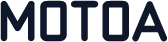 MotoA