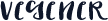 vegener
