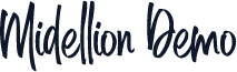 Midellion Demo