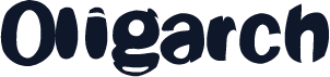 Oligarch
