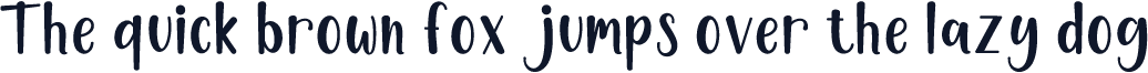 Branding