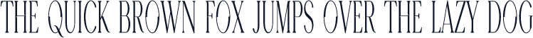 Uttara