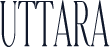 Uttara