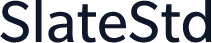 SlateStd