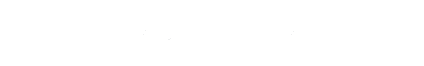 Hoarsely Single Line