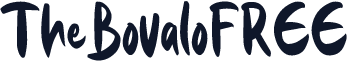 TheBovaloFREE