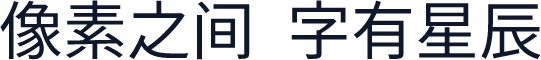 Noto Sans Mono CJK JP