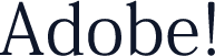Adobe ø