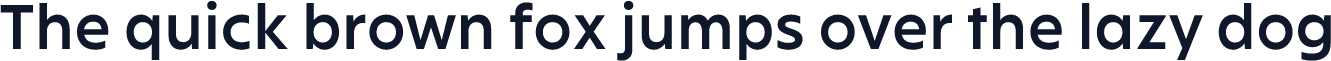 Bookmark Medium