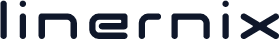 linernix