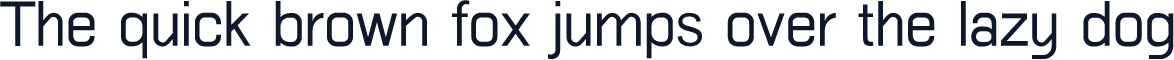 Folkmote Neue Thin