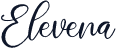 Elevena