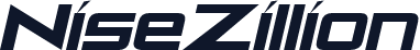 NiseZillion