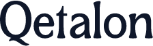 Qetalon