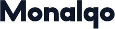 Monalqo