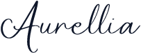 Aurellia