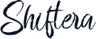 Shiftera