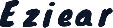 Eziear