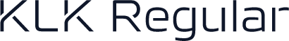 KLK Regular
