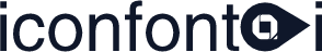 iconfont-i