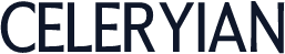 Celeryian