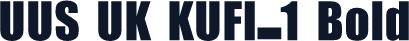 UUS UK KUFI_1 Bold