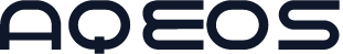 Aqeos