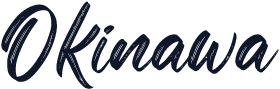 Okinawa