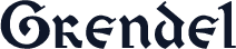 Grendel