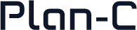 Plan-C
