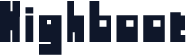 Highboot