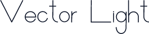 Vector Light