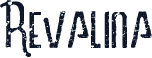 Revalina