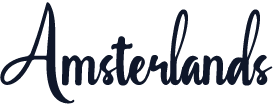Amsterlands