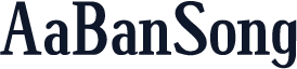 AaBanSong