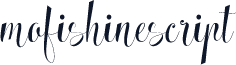 mofishinescript