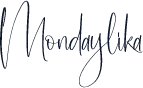 Mondaylika