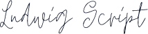 Ludwig Script
