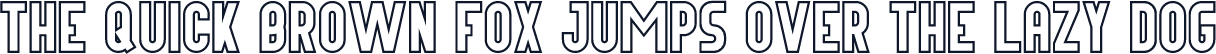 Houze Demo Outline