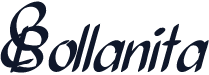 Bollanita