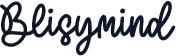 Blisymind