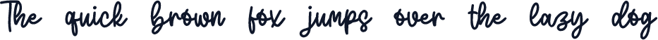 Blisymind