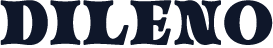 DILENO