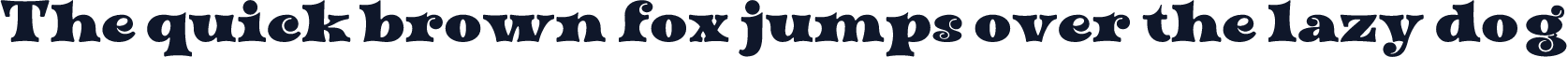 DILENO