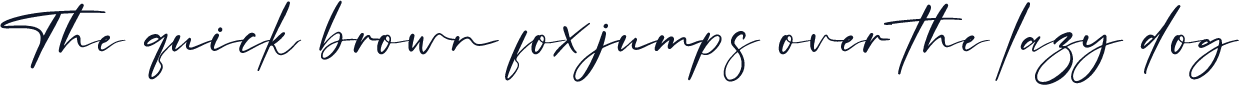 Rosterdam Signature