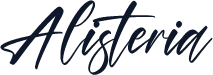 Alisteria