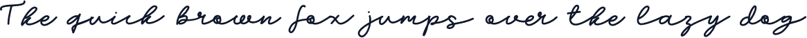 Growing Garden Script